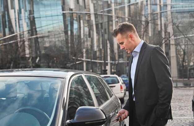 Что включает в себя предварительная консультация с адвокатом