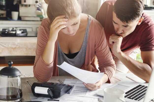 Как влияют долги на работу кредиторов после банкротства?