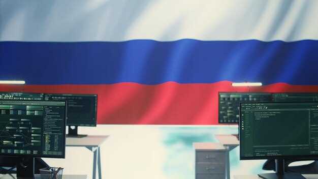 Механизмы доказывания в рамках статьи 3 291 УК РФ