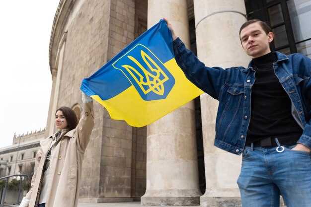Ч 3 291 ук рф