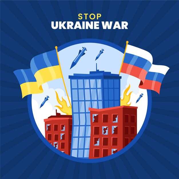 Квалифицирующие признаки