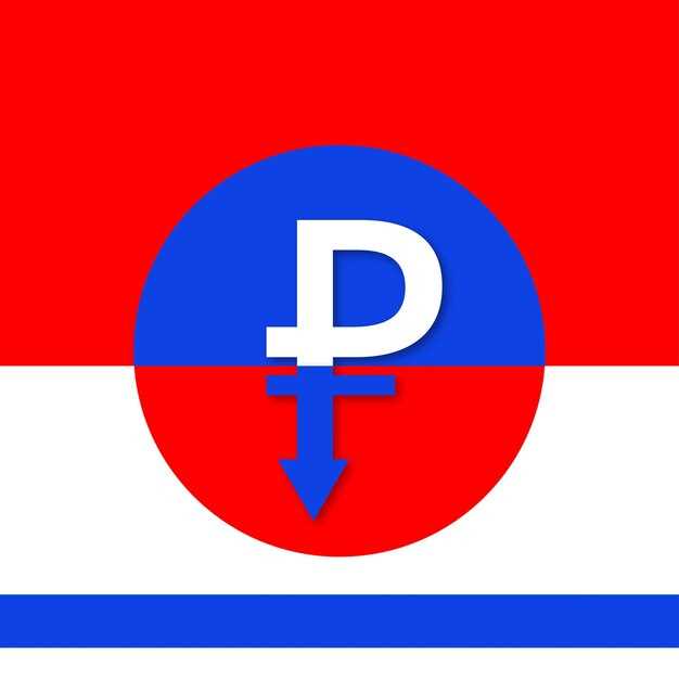 Ч 3 ст 160 ук рф