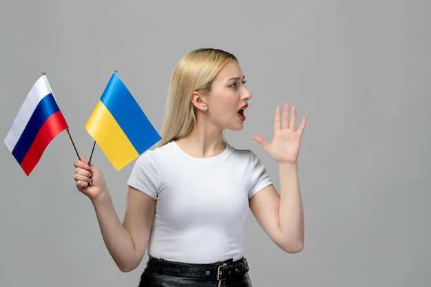 Задачи адвоката в таких делах
