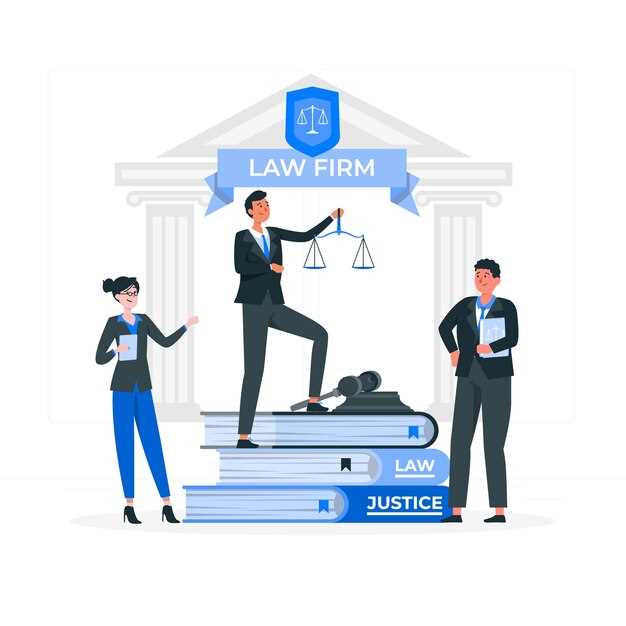 Как защитить интеллектуальную собственность