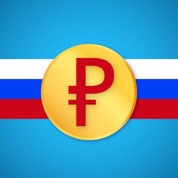 Результаты исследования