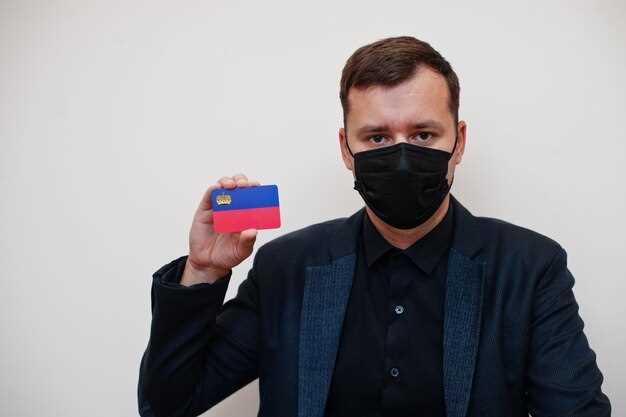 Мошенничество ук рф 159