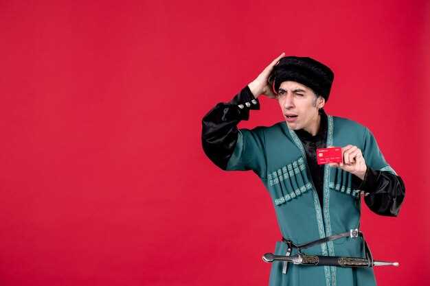 Психологические аспекты пострадавших от мошенничества
