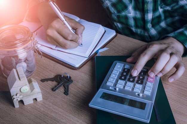 Будущее аудита и анализа в эпоху цифровой трансформации