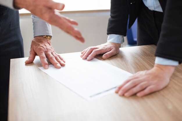 Подсудность споров о расторжении договора купли продажи недвижимости