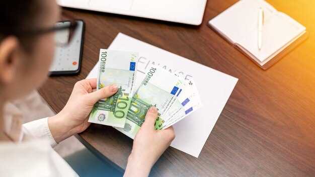 Получение взятки ук рф