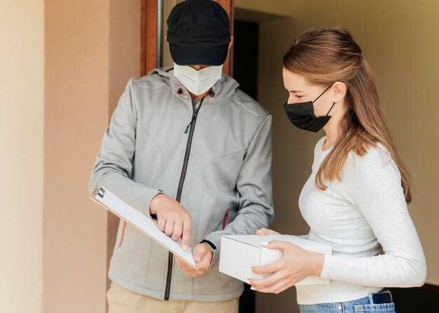 Как получить помощь, если повестка вызывает страх
