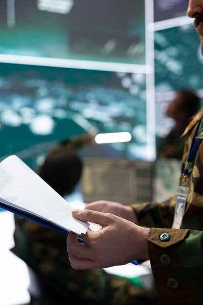 Институты, занимающиеся контролем за действиями военнослужащих