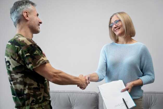 Правовые последствия для третьих лиц при признании сделки притворной