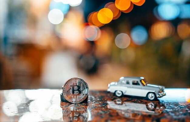 Ответственность банков за нарушение тайны