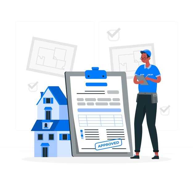 Разрешение строительных споров