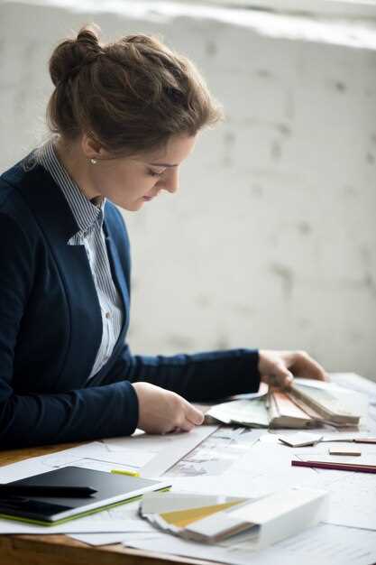 Составление искового заявления: что учесть