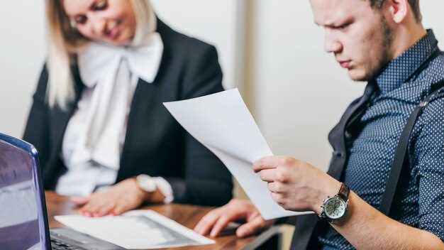 Последствия для контрагентов при банкротстве компании