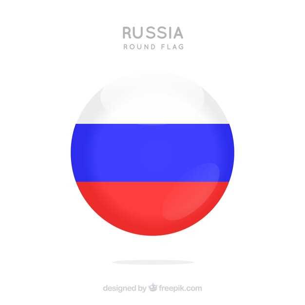 Основные характеристики мошенничества