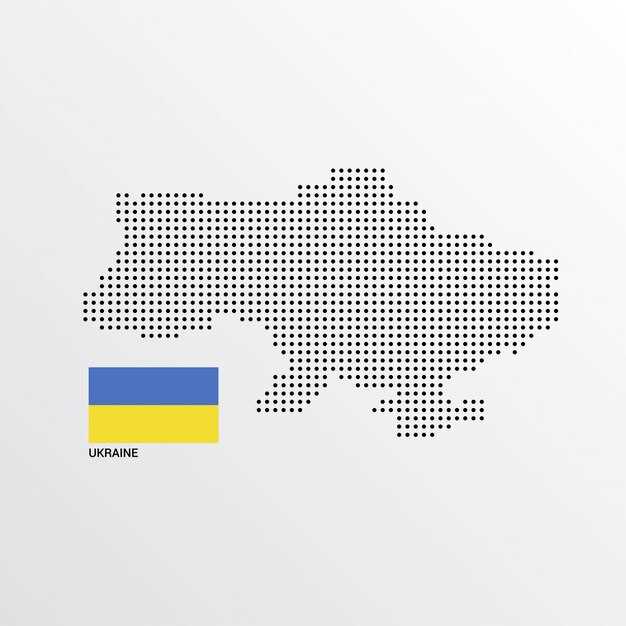 Что делать при подозрении на мошенничество?