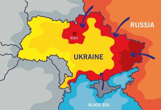 Понятие коррупции в контексте статьи 285 УК РФ