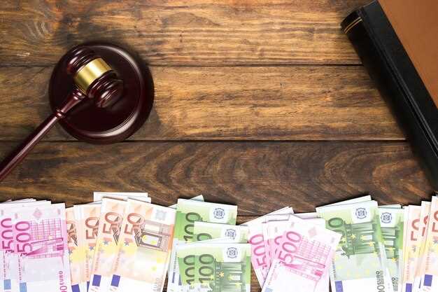 Стоимость арбитражного управляющего при банкротстве физических лиц