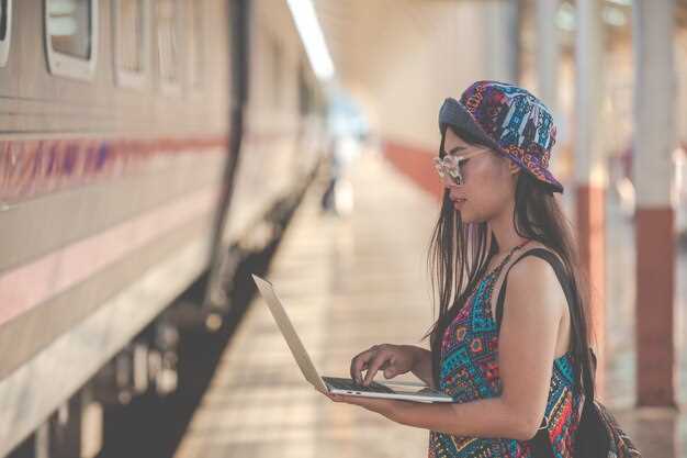 Как эффективно использовать Git для управления проектами?
