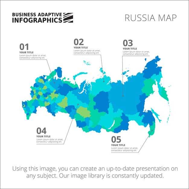 Порядок обжалования