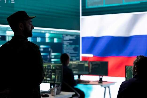 Ук рф ст 163 ч 2