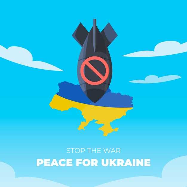 Упк рф 183