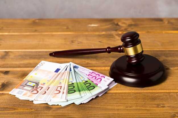 Управление экономической безопасности и противодействия коррупции