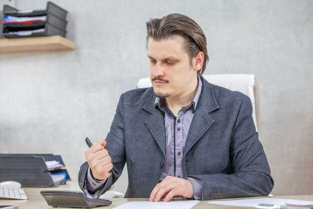 На что обратить внимание при выборе юриста