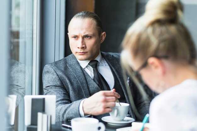 Что делать, если адвокат не оправдал ожиданий