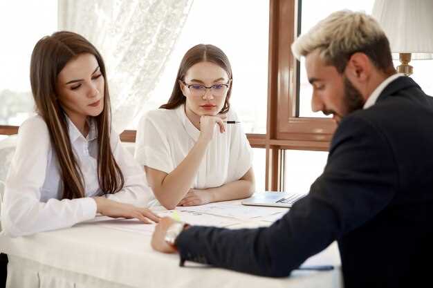 Результаты аудита и их значение