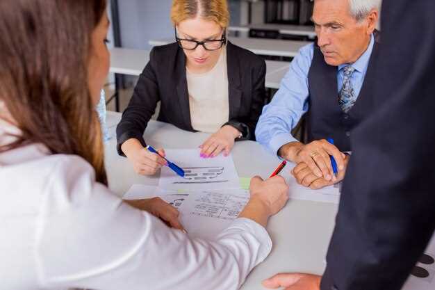Специфика купли-продажи движимого имущества